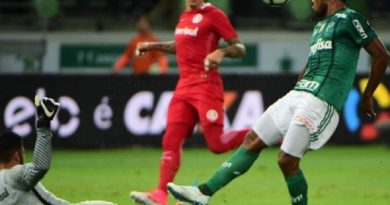 EG_rttwhh9pzbtm6hldqzkz8zs0rqxprudhllt8azcjfwchbe3x