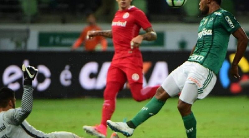 EG_rttwhh9pzbtm6hldqzkz8zs0rqxprudhllt8azcjfwchbe3x