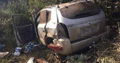 EG_s9c0k3h70te8iuvp1gvymve3bwzoshsnzthkry7hjwbk3gbs