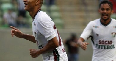 EG_xdbjiwdlpw6xvwzkmnmxuusx7wwoeeokspwydc0z8jucz8co