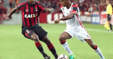 EG_ysnnhdsnxswxqpx7xrafamavjb9ncsm5duwkgshpkm4jdrh8