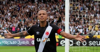 EG_yyurmdehez8bpjwghn1wqb5yf6tbutlwgf95myenxs3d4ycr