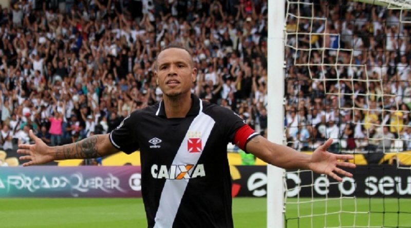 EG_yyurmdehez8bpjwghn1wqb5yf6tbutlwgf95myenxs3d4ycr