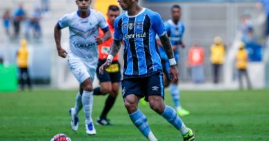 EG_zs030qmtiplfmczr8pntssiwzvmoske7c1zsbkaezathfkco