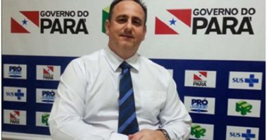 Herbert-Moreschi-768x427