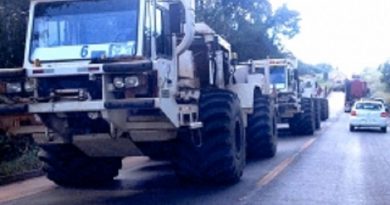 M_2jogfju70kuw7bvjcvrtuk088fl33mkzm1di0btg5ybobryl