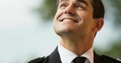 M_elotkvrttsxazr6i3ihidiptes7y8q9flcnjyahxt8rcgqdf