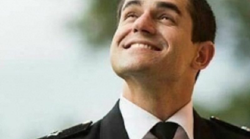 M_elotkvrttsxazr6i3ihidiptes7y8q9flcnjyahxt8rcgqdf