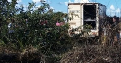 M_p08lpszykmcjcnx7idzxn91epteymd3iibjbamxgytgpmtge