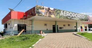 M_vppw6sx9wapy2aoibxuuaarwuqzkqpinmiavb2yso5ipipby