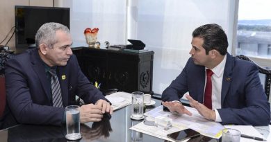 PREFEITO-NÉLIO-AGUIAR-REUNE-COM-MINISTRO-DOS-TRANSPORTES-Foto-01