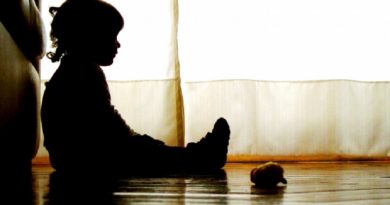 abuso-sexual-infantil-55-631