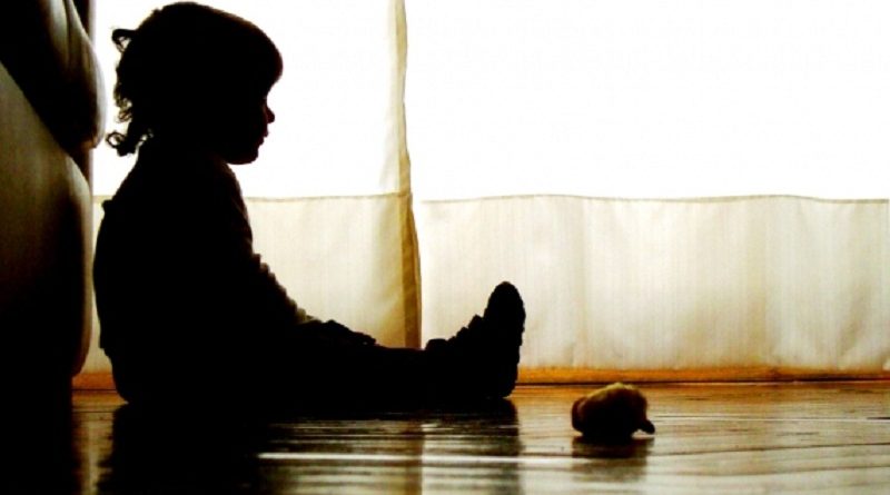 abuso-sexual-infantil-55-631