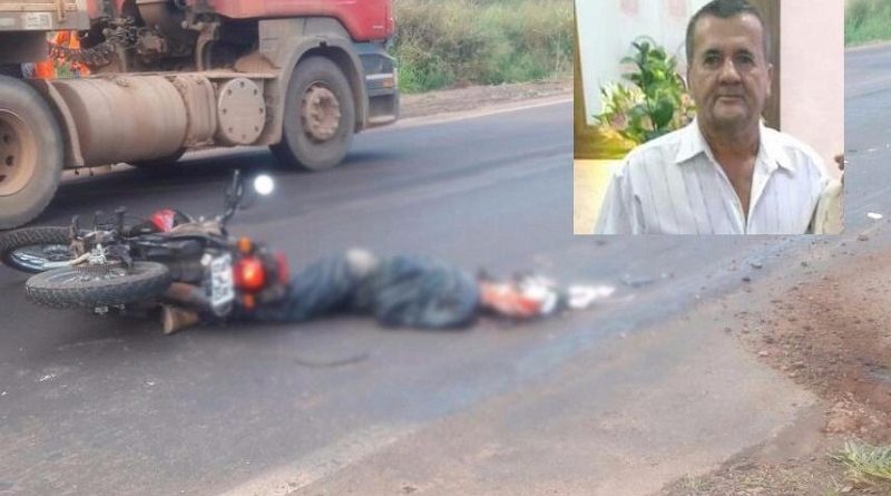 af134e077279fd43090ac72095c9ec7d83a9eb19