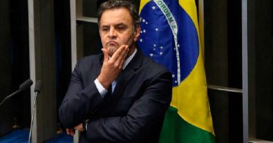 aécio