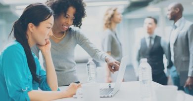 b-214-planos-para-2017-istock