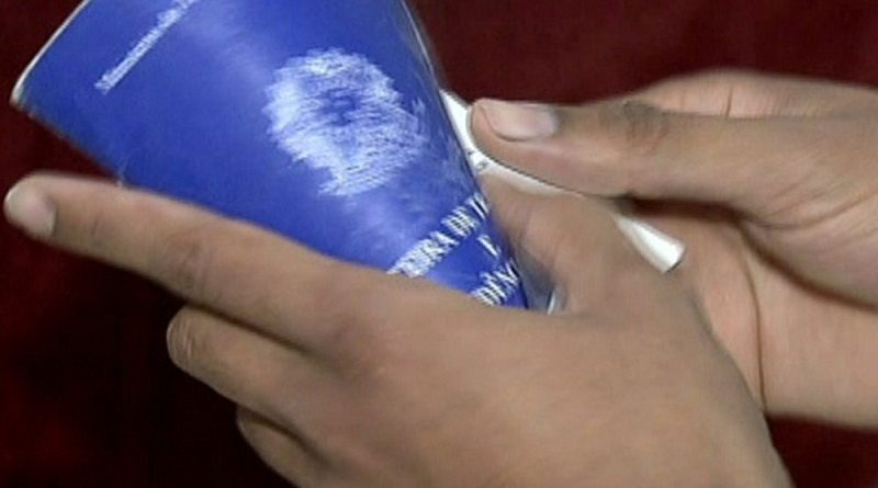 carteira_de_trabalho