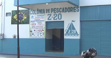 colonia_z20