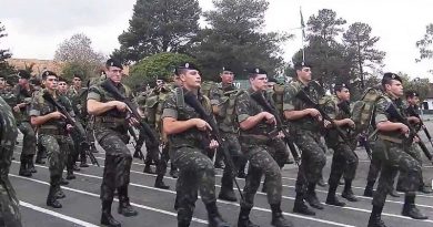 destaque-410534-maxresdefault