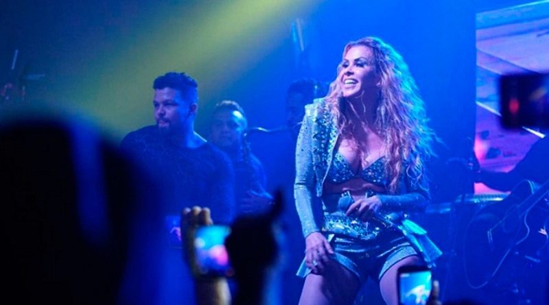 destaque-410961-joelma