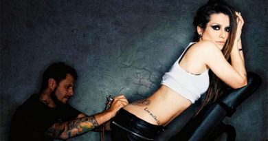 destaque-411008-cleo-pires