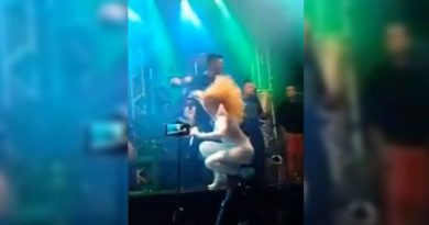 destaque-412503-joelma