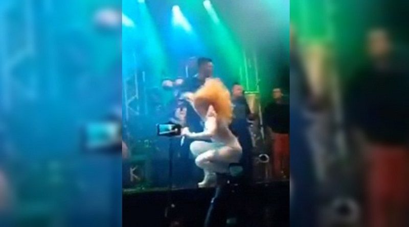 destaque-412503-joelma