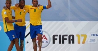 destaque-412567-futareia