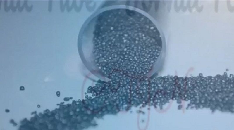 destaque-414895-chumbinho