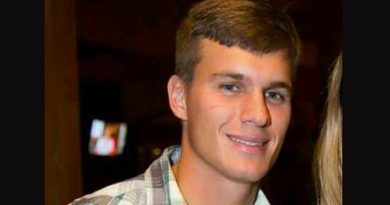 destaque-414927-sargento888