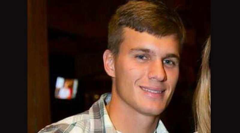 destaque-414927-sargento888