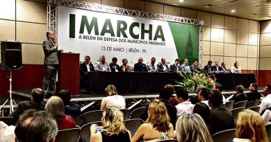 destaque-414974-r2r23r