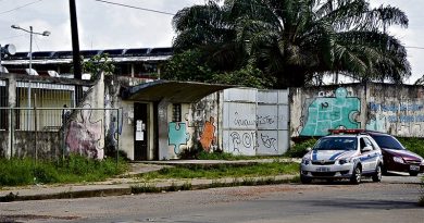 destaque-414994-f23f23rf2