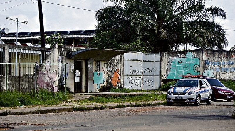 destaque-414994-f23f23rf2