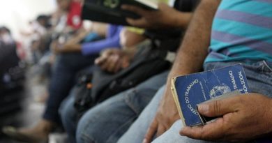 destaque-415346-vcvcvc