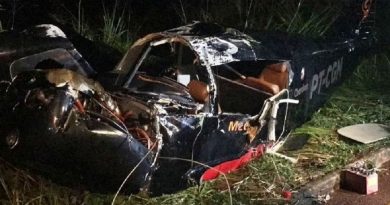 destaque-416609-avisao