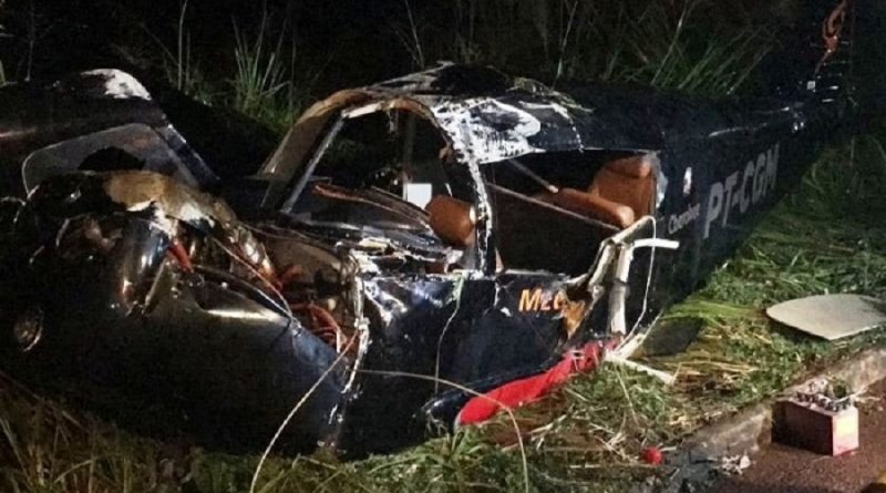 destaque-416609-avisao