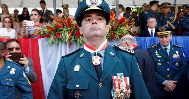 destaque-416762-pmpa