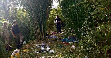 destaque-418101-pau-darco---local-do-crime-edinaldo-souza-(9)