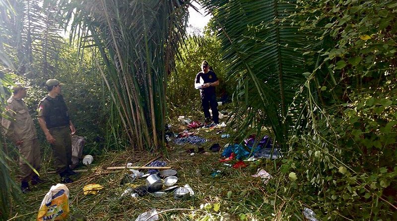 destaque-418101-pau-darco---local-do-crime-edinaldo-souza-(9)