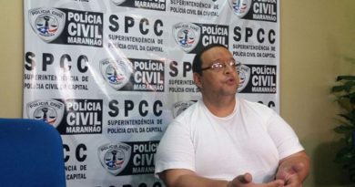 destaque-418336-preso-por-agredir-26-05-2017-14-02-52