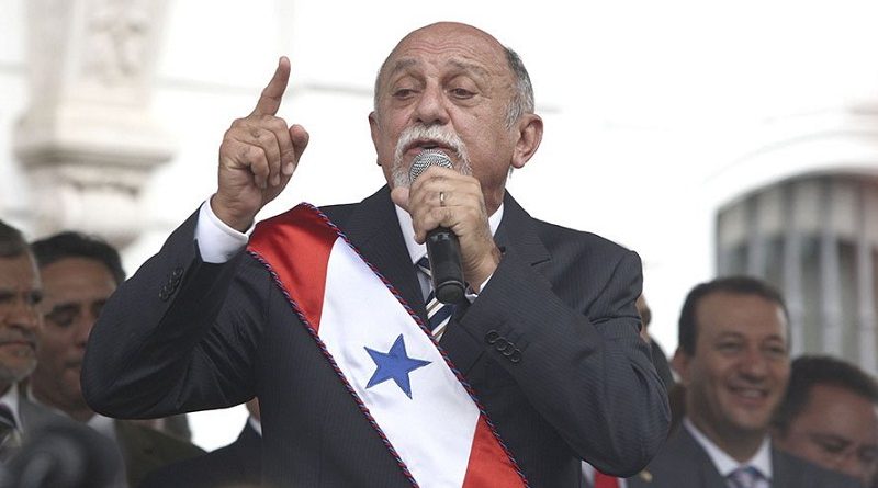 destaque-419238-1jatene