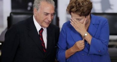 dilma-e-temer-reuter_129