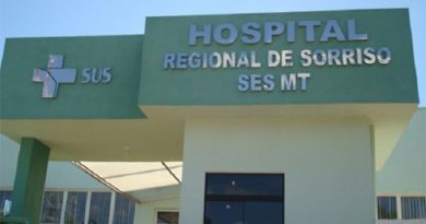 esfaqueado-PfW1XxU5HPfDY1zLmZWhzCpyu9svPH8u