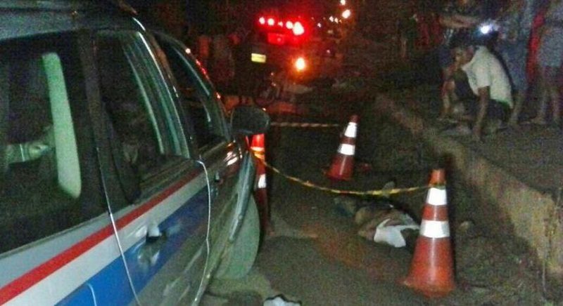 f78eec3b29317e389065f3c95e4c75d7b26692e4