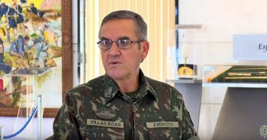 general-Villas-Boas-600x307