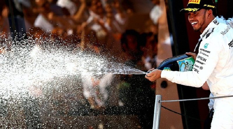 gettyimages-682945528_blog