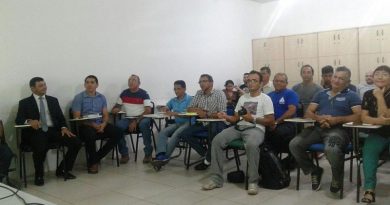 grupo-de-trabalho
