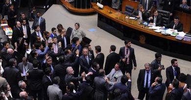 img201705102024117345122