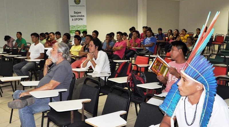 indigenas-ufopa